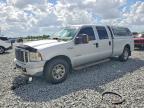 2006 Ford F250 Super Duty