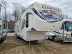 2013 Heartland Rv ELKRIDGE, Elkridge Express