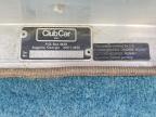 1991 Club Car Golf Cart