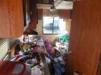 2012 Jayco Swift