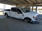 2022 Ford F250 Super Duty