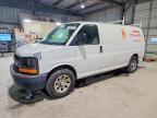 2011 Chev Express G1500