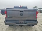 2021 Dodge RAM 1500 BIG Horn