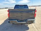 2021 Chevrolet Silverado K1500 High Country
