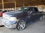 2017 Dodge 1500 Laramie