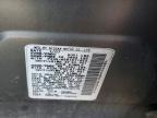2007 Nissan Murano s
