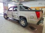 2005 Chevrolet Avalanche C1500