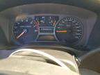 2005 GMC Canyon