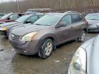 2008 Nissan Rogue s