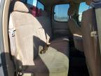 2002 Toyota Tundra SR5 V8