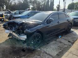 2026 KIA K5 Gt-line en venta en Van Nuys, CA