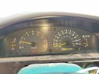 2000 Toyota Tacoma Prerunner