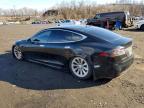 2018 Tesla Model s