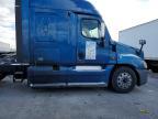 2012 Freigliner 2012 Freightliner Cascadia Semi Truck