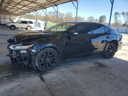 2019 Nissan Maxima 3.5 sr for sale in Cartersville, GA