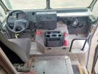 2020 Freightliner MT45G Chassis Delivery Truck