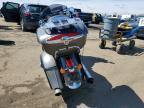 2020 Indian Motorcycle Co. Roadmaster