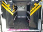 2022 Dodge RAM Promaster City Tradesman Utility / Service Van