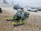 2019 Arctic Cat C Cat ZR7000