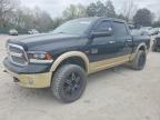 2013 Dodge RAM 1500 Longhorn