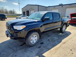 2022 Toyota Tacoma SR V6 en venta en Rogersville, MO