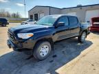 2022 Toyota Tacoma SR V6