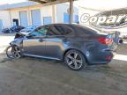 2011 Lexus Is 250 Base