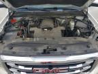 2016 GMC Sierra K1500 SLT