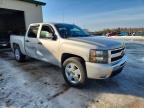 2009 Chevrolet Silverado K1500 LT