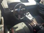 2022 Mazda Mx-30 Premium Plus
