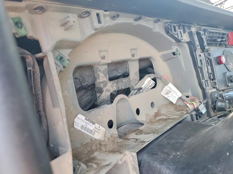 2020 Kenworth T880 Semi Truck