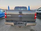 2005 Ford F150 Supercrew