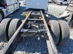 2019 Peterbilt 337 Truck Cab AND Chassis