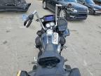 2019 Harley-Davidson Fltru
