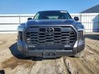 2024 Toyota Tundra Limited HV