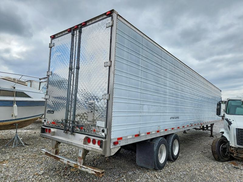 2007 Great Dane Great Dane Trailers