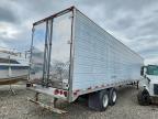 2007 Great Dane Great Dane Trailers