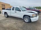 2008 Dodge Dakota slt