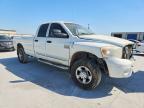 2008 Dodge RAM 2500 ST