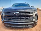 2023 Chevrolet Silverado K1500 RST