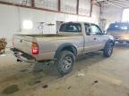 2002 Toyota Tacoma Base