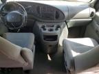 2008 Ford Econoline E350 Super Duty Wagon
