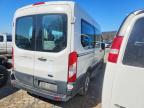 2016 Ford Transit T-150