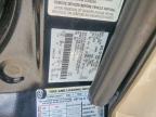 2008 Ford Expedition Eddie Bauer