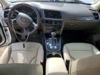 2013 Audi Q5 Premium Plus