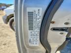 2009 Dodge RAM 1500