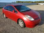 2006 Toyota Prius Base