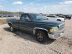 1999 Dodge RAM 1500
