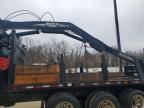 2019 Kenworth T880 Crane Truck