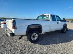 2003 GMC Sierra C2500 Heavy Duty